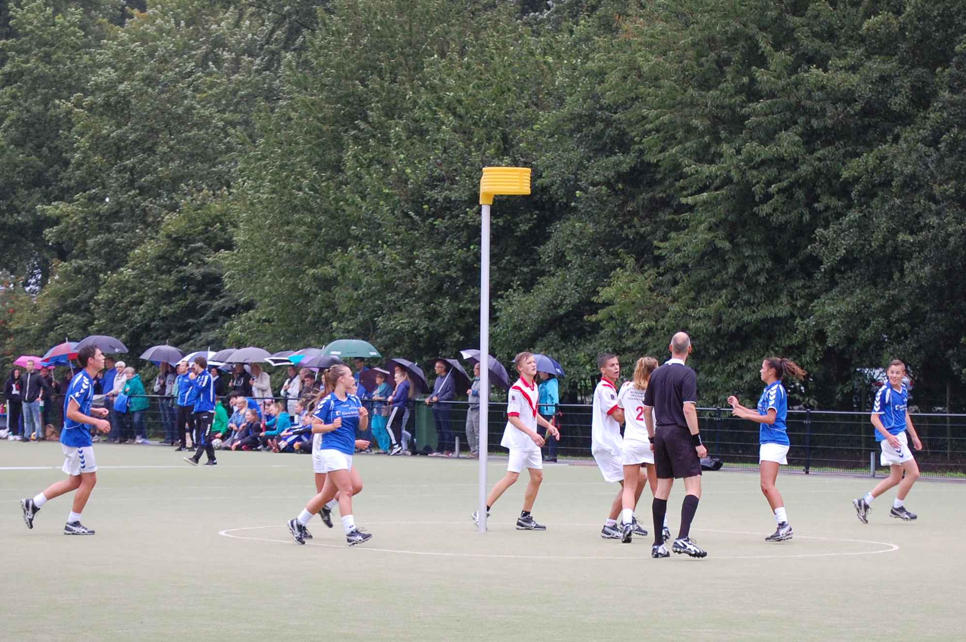 150905 Tilburg A1 - Ventura Sport A1 030.jpg